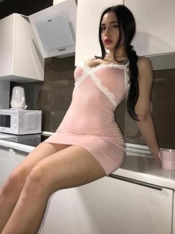 Индивидуалка Лариса Фотография 2