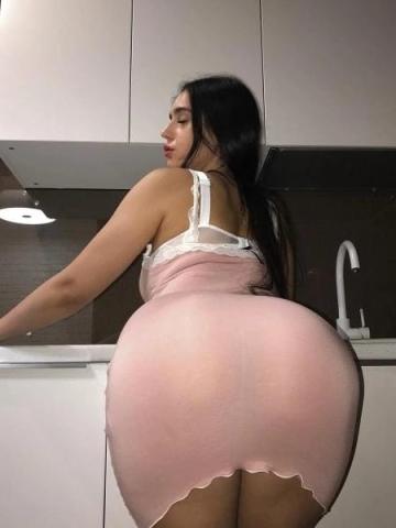 Индивидуалка Лариса Фотография 6