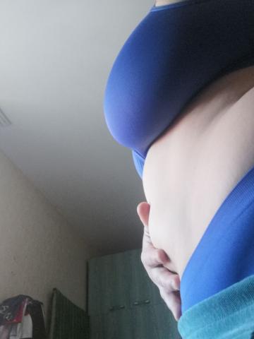 Индивидуалка Елена Фотография 3
